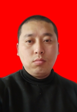 山西晋牛的第一张照片--洛阳相亲服务中心