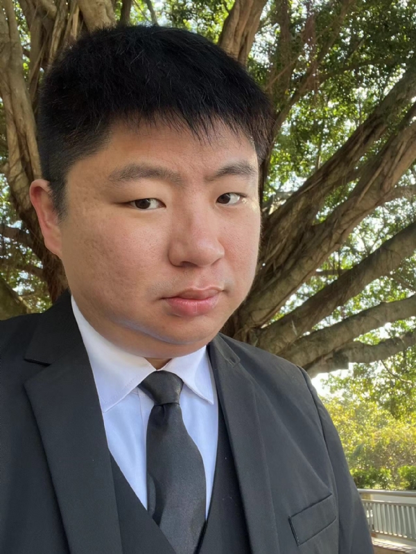 一生一世的第一张照片--洛阳相亲服务中心