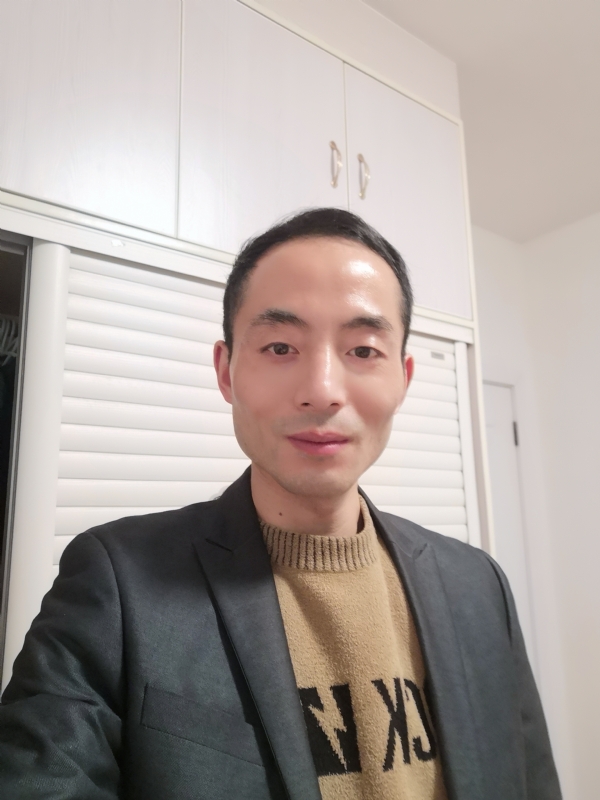 搁浅的第一张照片--洛阳相亲服务中心