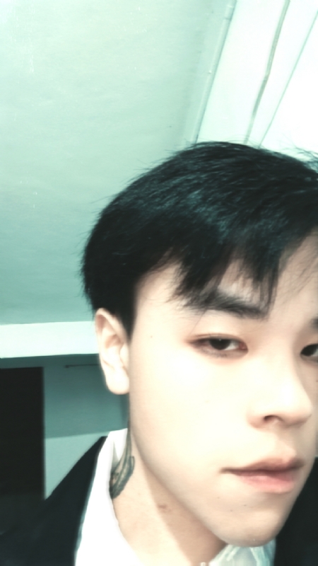 余温的第一张照片--洛阳相亲服务中心