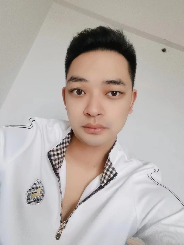 阿鑫的第一张照片--洛阳相亲服务中心