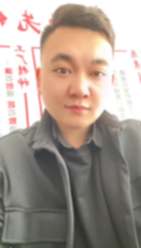 长春相亲的第一张照片--洛阳相亲服务中心