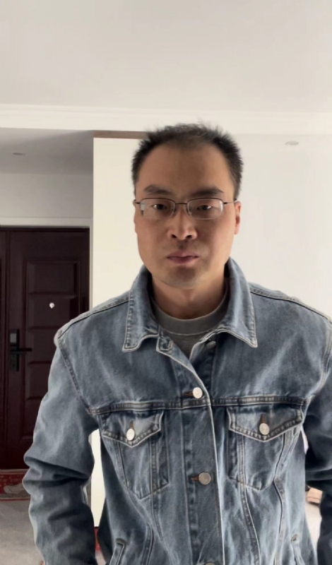 墨灬白的第一张照片--洛阳相亲服务中心