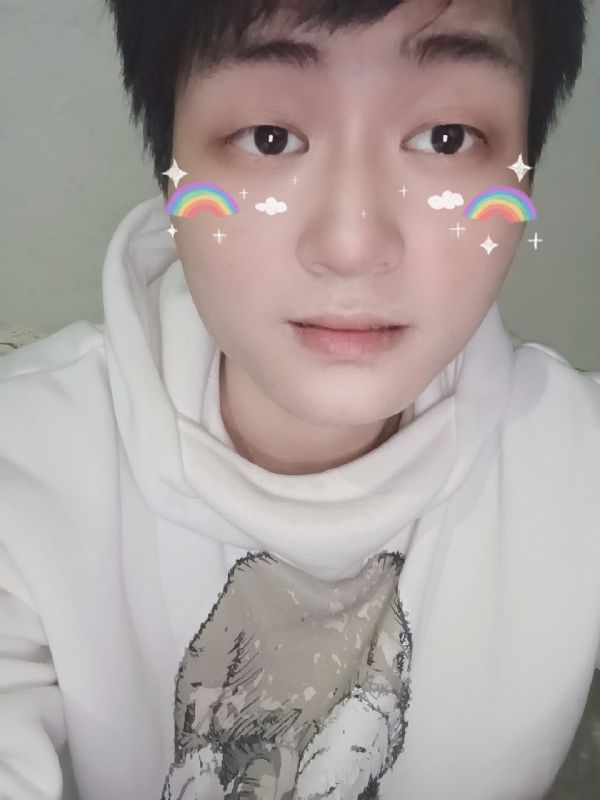 小武的第一张照片--洛阳相亲服务中心