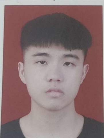湛江霞山男的第二张照片--洛阳相亲服务中心