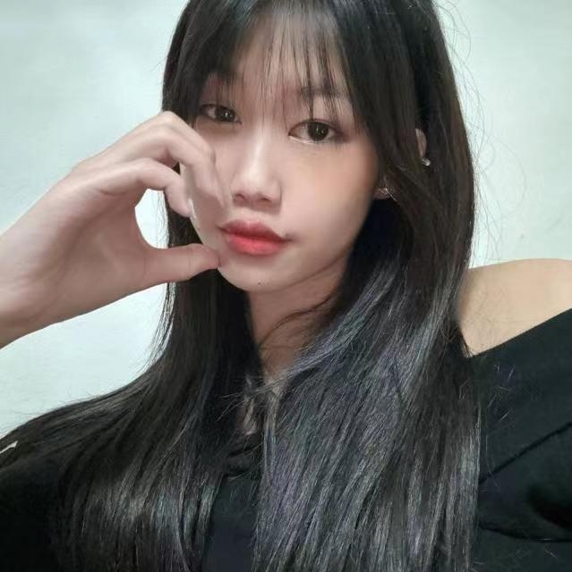 你好我叫兰萍萍的第一张照片--洛阳相亲服务中心