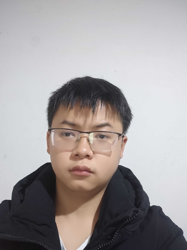 落雨的第三张照片--洛阳相亲服务中心