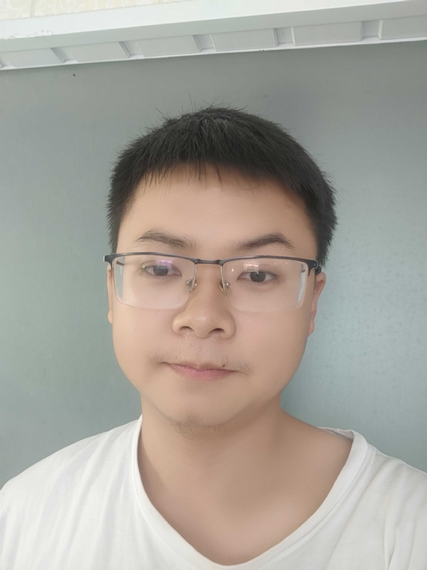 落雨的第四张照片--洛阳相亲服务中心