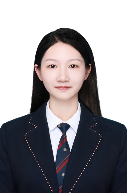 不困的第五张照片--洛阳相亲服务中心