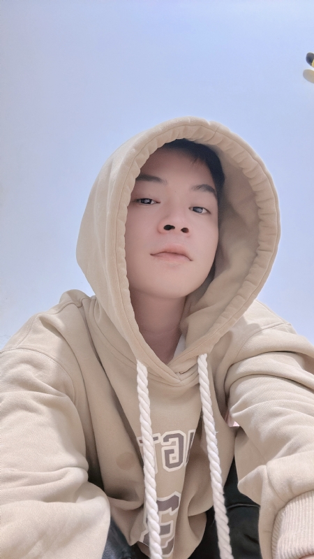 岑不欺你的第一张照片--洛阳相亲服务中心