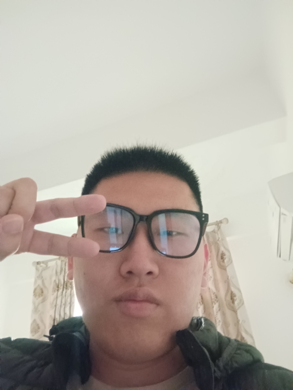 梦之老战士的第一张照片--洛阳相亲服务中心