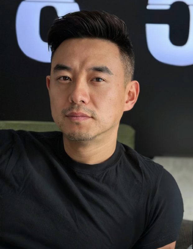 青果的第一张照片--洛阳相亲服务中心