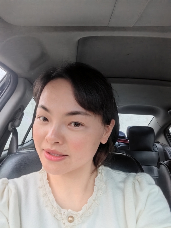 ziyu的第一张照片--洛阳相亲服务中心