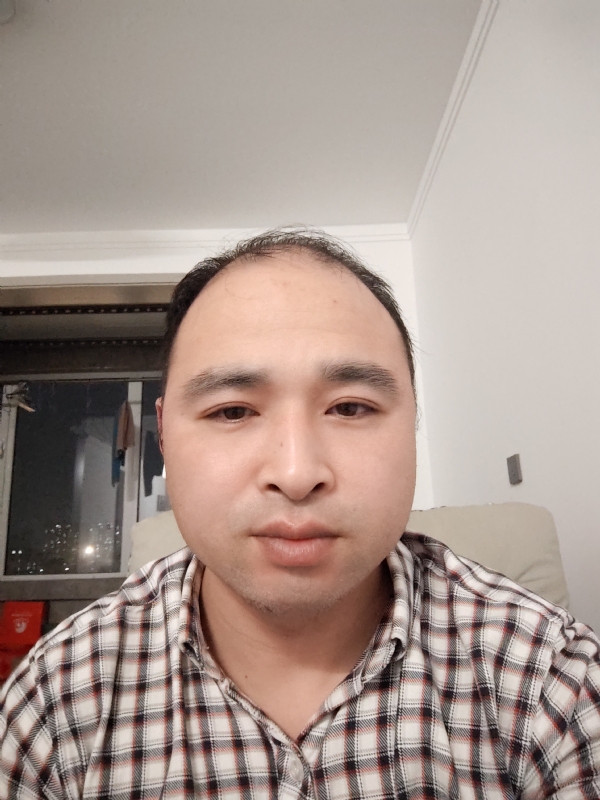 liang22的第一张照片--洛阳相亲服务中心