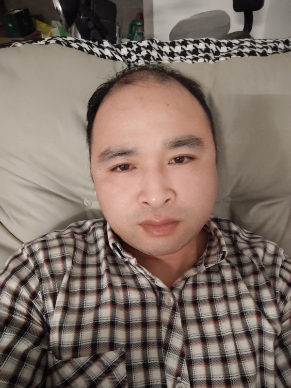 liang22的第二张照片--洛阳相亲服务中心