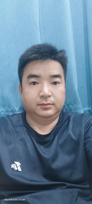 于先生的第二张照片--洛阳相亲服务中心