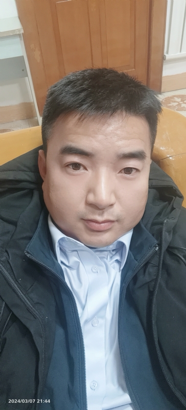 于先生的第三张照片--洛阳相亲服务中心