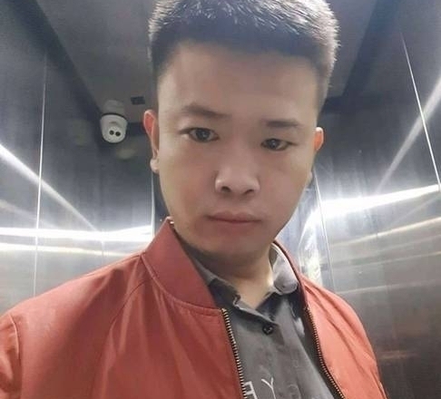 初相识♂的第一张照片--洛阳相亲服务中心