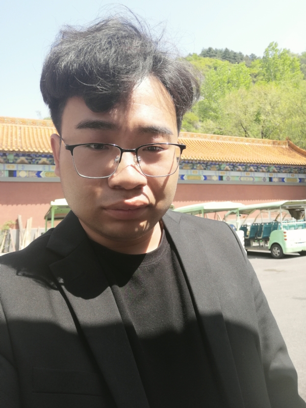 万家灯火的第一张照片--洛阳相亲服务中心