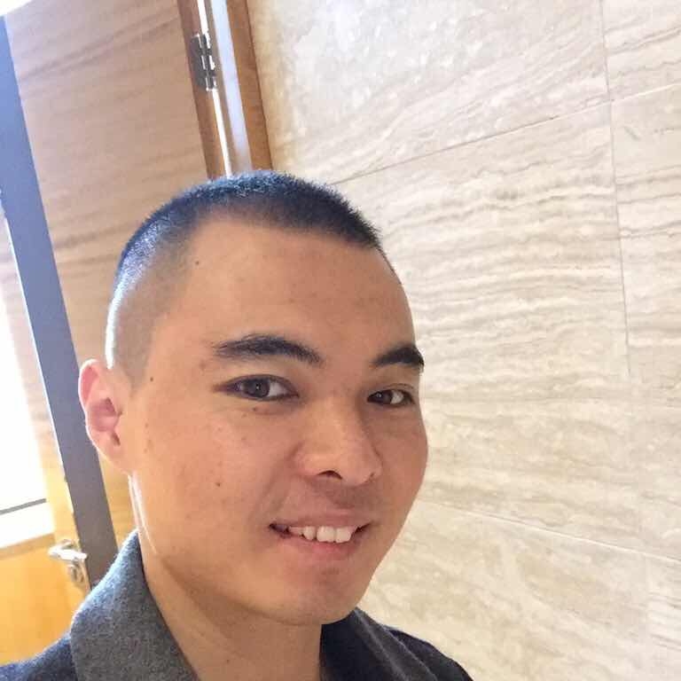 十八星格的第二张照片--洛阳相亲服务中心