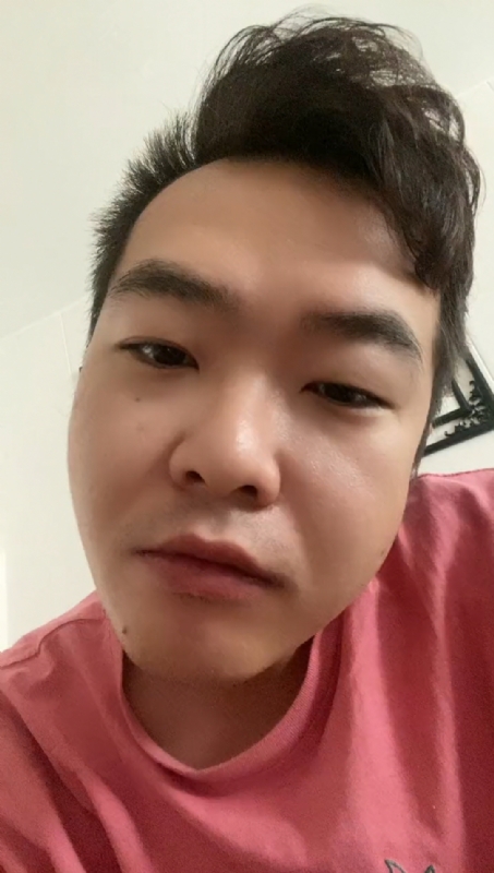 十月的第一张照片--洛阳相亲服务中心