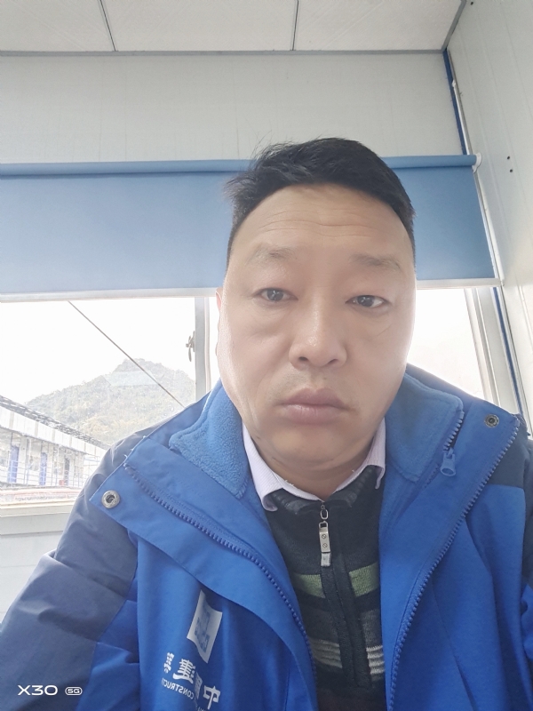 涛声依旧的第一张照片--洛阳相亲服务中心