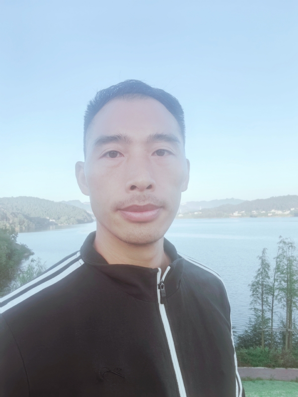 Runner的第一张照片--洛阳相亲服务中心
