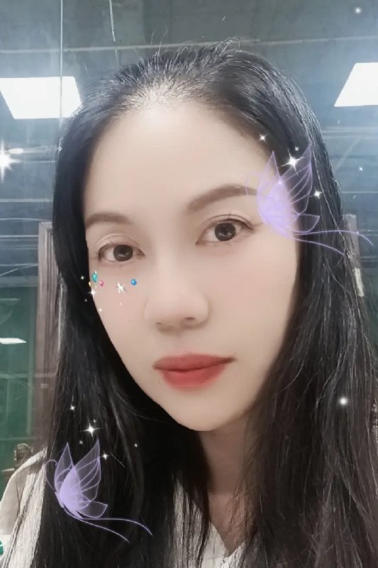星的港湾的第一张照片--洛阳相亲服务中心