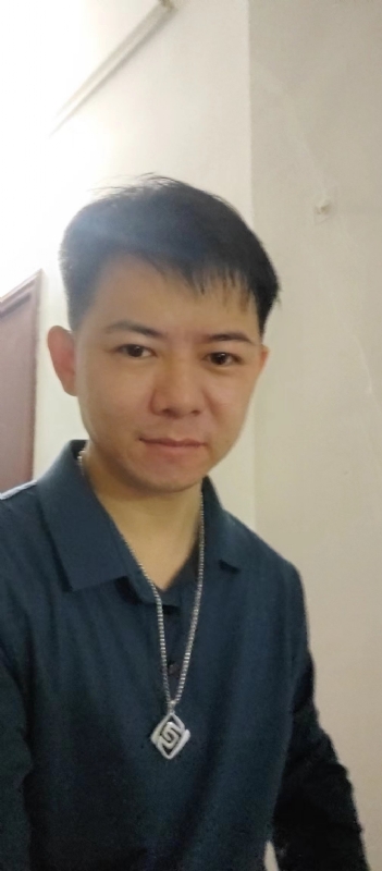 哲平的第一张照片--洛阳相亲服务中心