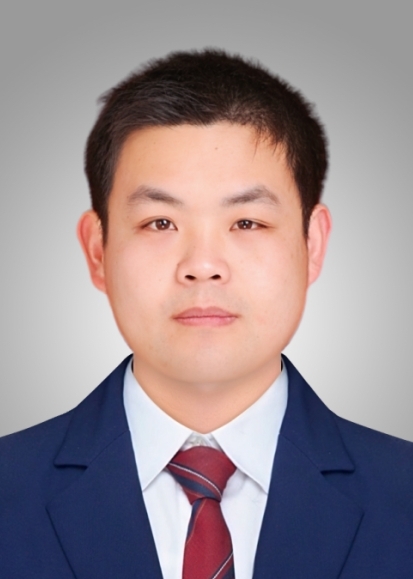 下辈子做只鸟吧的第一张照片--洛阳相亲服务中心