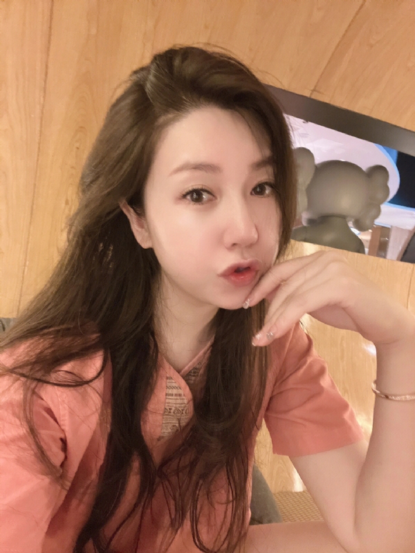晴天的第一张照片--洛阳相亲服务中心