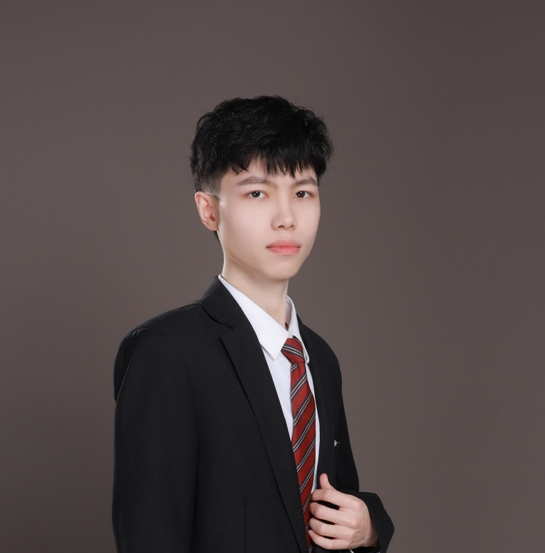 齐夏的第一张照片--洛阳相亲服务中心