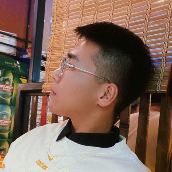 yang的第一张照片--洛阳相亲服务中心