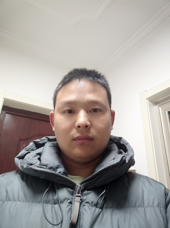 时光流逝的第三张照片--洛阳相亲服务中心