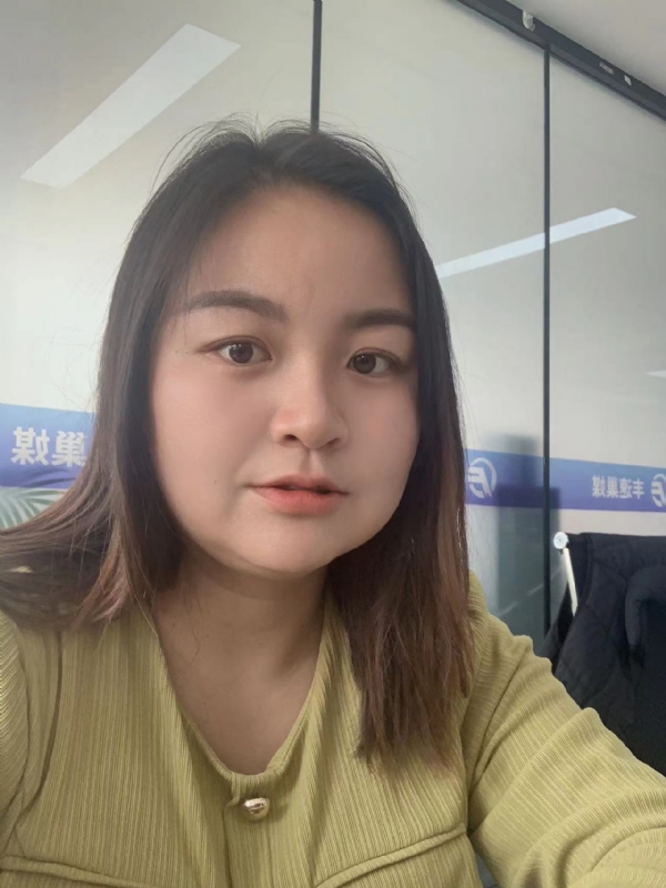唐秋满的第一张照片--洛阳相亲服务中心