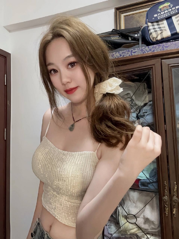 jia嘉嘉的第一张照片--洛阳相亲服务中心
