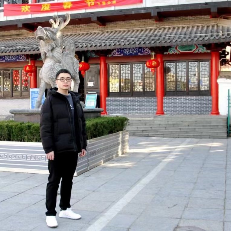 stan的第二张照片--洛阳相亲服务中心