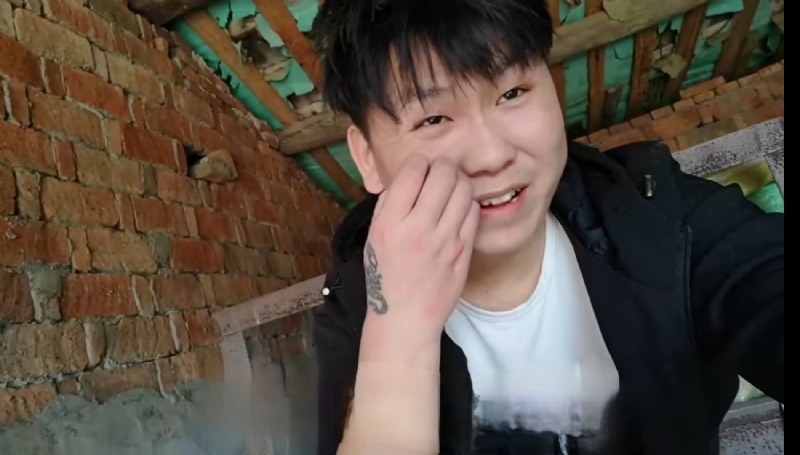 小凡的第一张照片--洛阳相亲服务中心