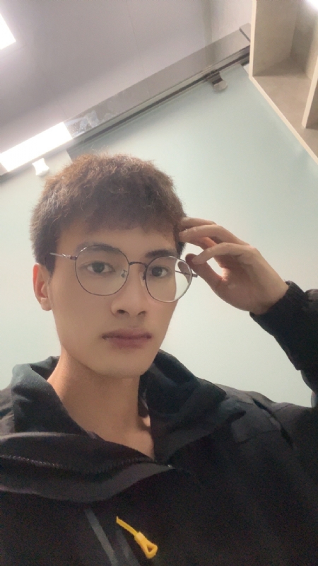 Chuan的第一张照片--洛阳相亲服务中心