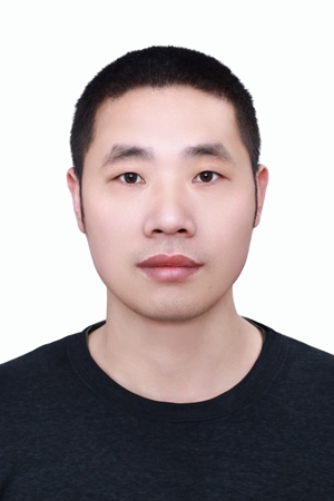 xiaogege的第一张照片--洛阳相亲服务中心