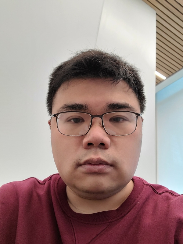 阿雄的第一张照片--洛阳相亲服务中心