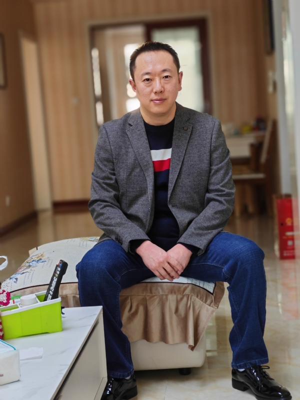 大王叫我来巡山的第一张照片--洛阳相亲服务中心