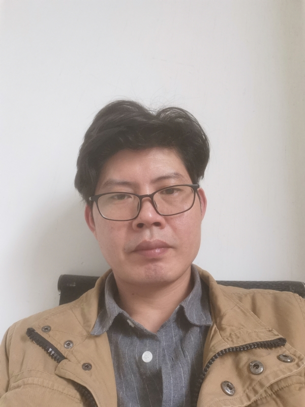 失败的人的第一张照片--洛阳相亲服务中心