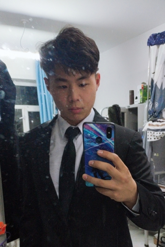 银川相亲的第一张照片--洛阳相亲服务中心