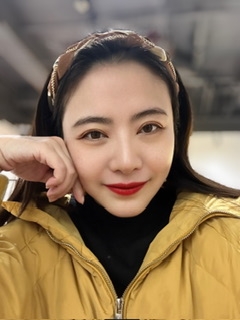 泽恩的第二张照片--洛阳相亲服务中心