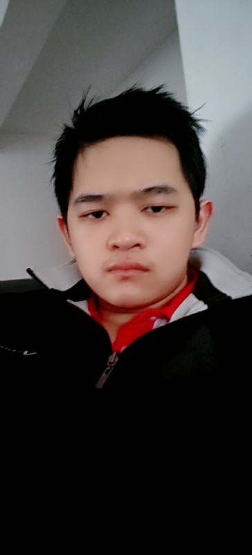 至情的第一张照片--洛阳相亲服务中心