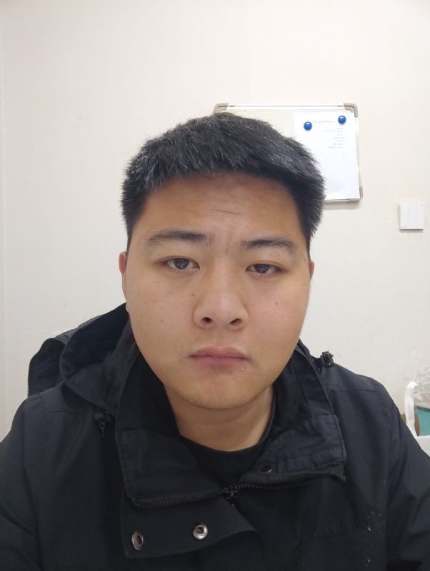 走马灯的第一张照片--洛阳相亲服务中心
