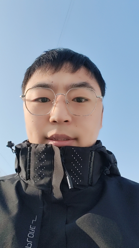 默许的第一张照片--洛阳相亲服务中心