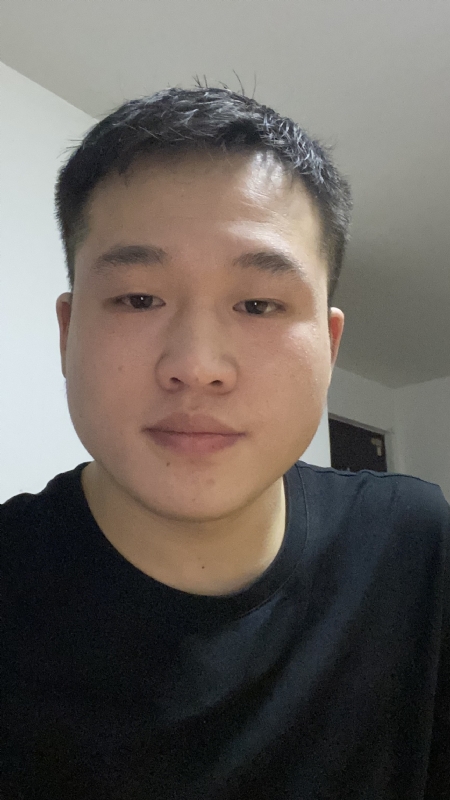 赵志毅的第一张照片--洛阳相亲服务中心