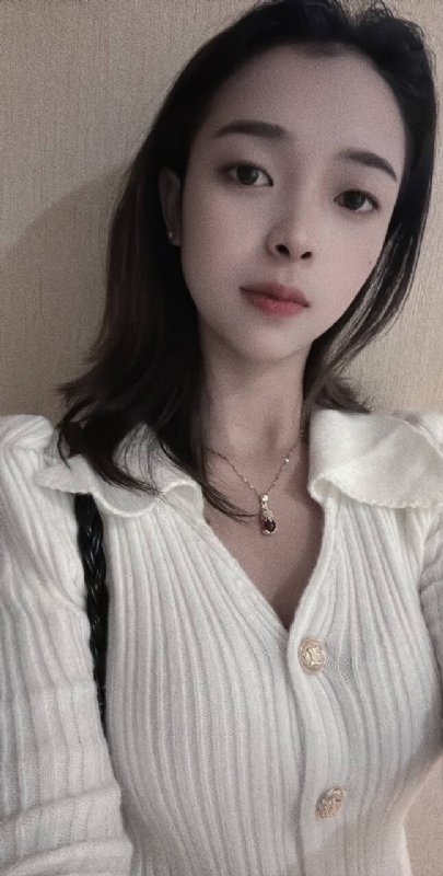 糖果味道的第一张照片--洛阳相亲服务中心
